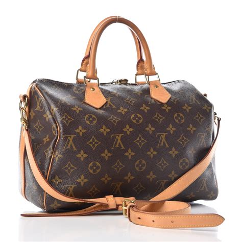 petit sac louis vuitton bandouliere|Louis Vuitton bandouiller 30 monogram.